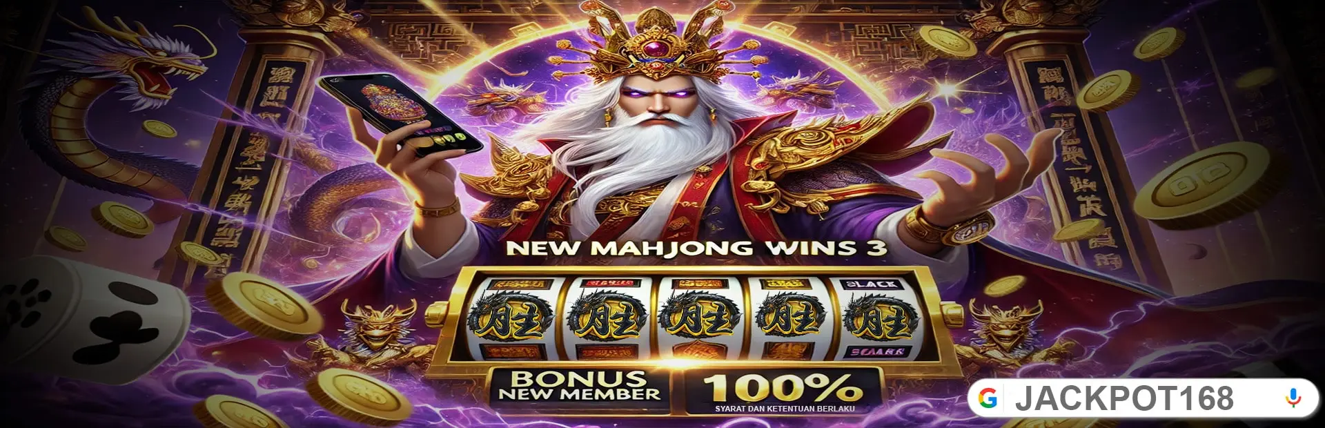 QQpanda99