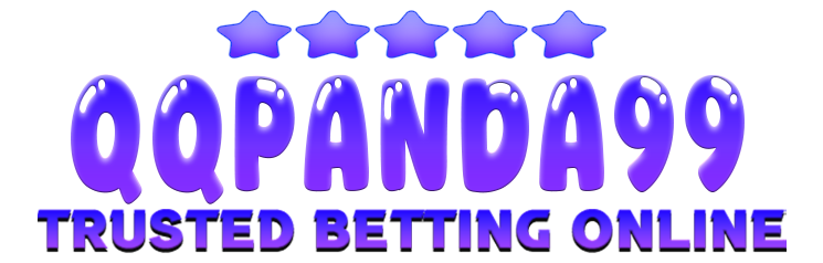 QQpanda99